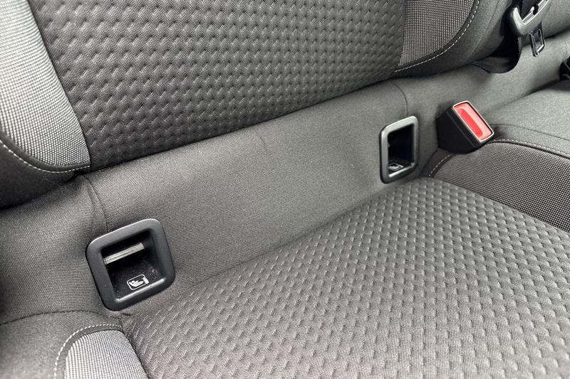 Used Volkswagen Taigo 2025 for sale - 78133860: Photo 25