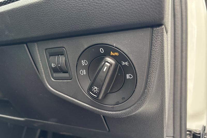 Used Volkswagen Taigo 2025 for sale - 78133860: Photo 26