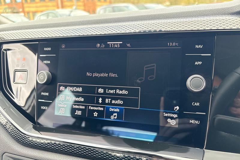 Used Volkswagen Taigo 2025 for sale - 78133860: Photo 28