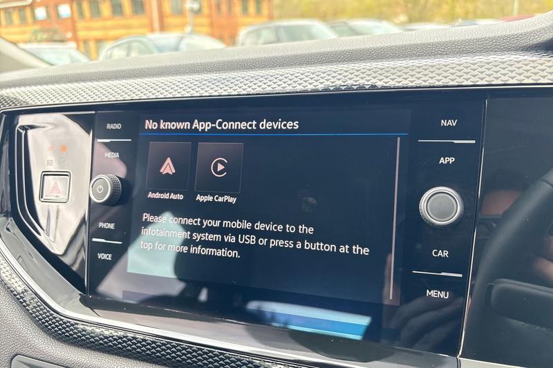 Used Volkswagen Taigo 2025 for sale - 78133860: Photo 29