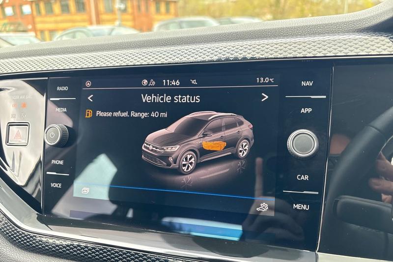 Used Volkswagen Taigo 2025 for sale - 78133860: Photo 30