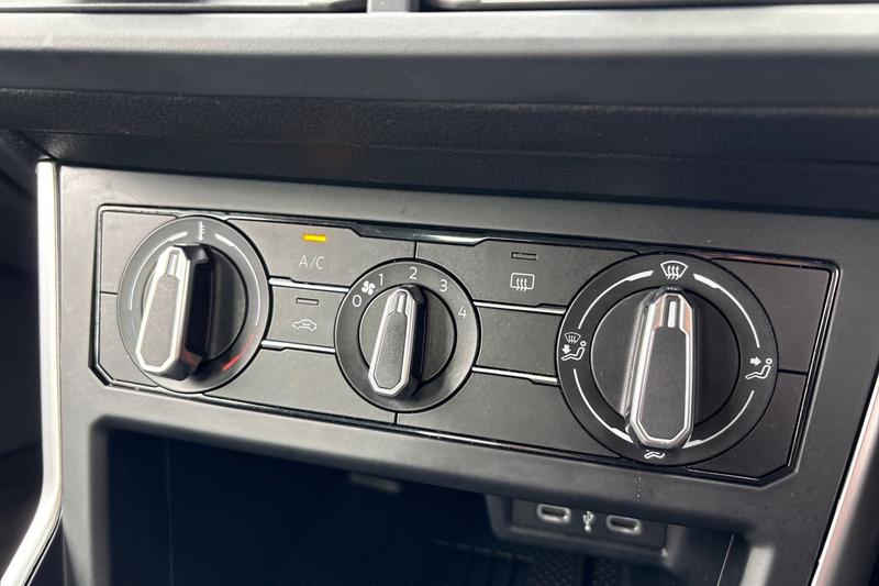 Used Volkswagen Taigo 2025 for sale - 78133860: Photo 31