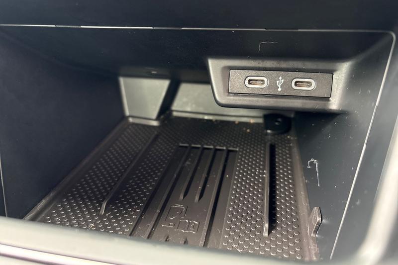 Used Volkswagen Taigo 2025 for sale - 78133860: Photo 32