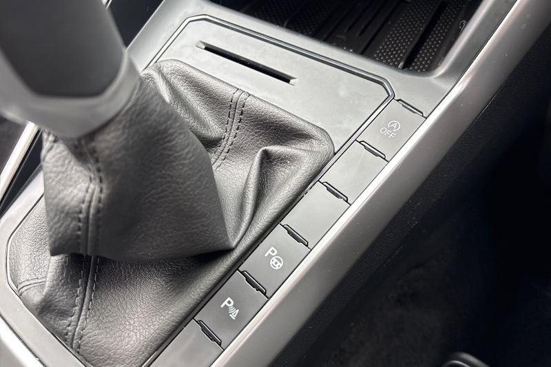 Used Volkswagen Taigo 2025 for sale - 78133860: Photo 33