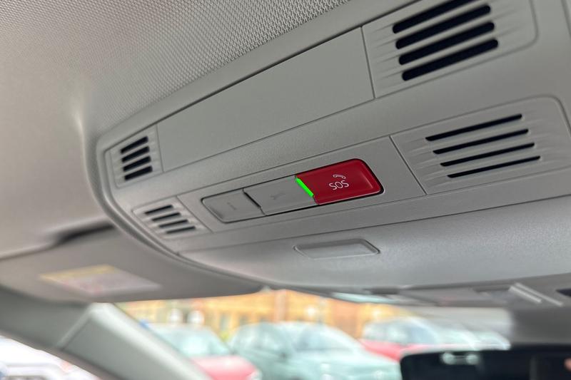 Used Volkswagen Taigo 2025 for sale - 78133860: Photo 34