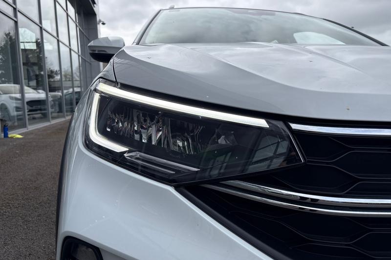 Used Volkswagen Taigo 2025 for sale - 78133860: Photo 39