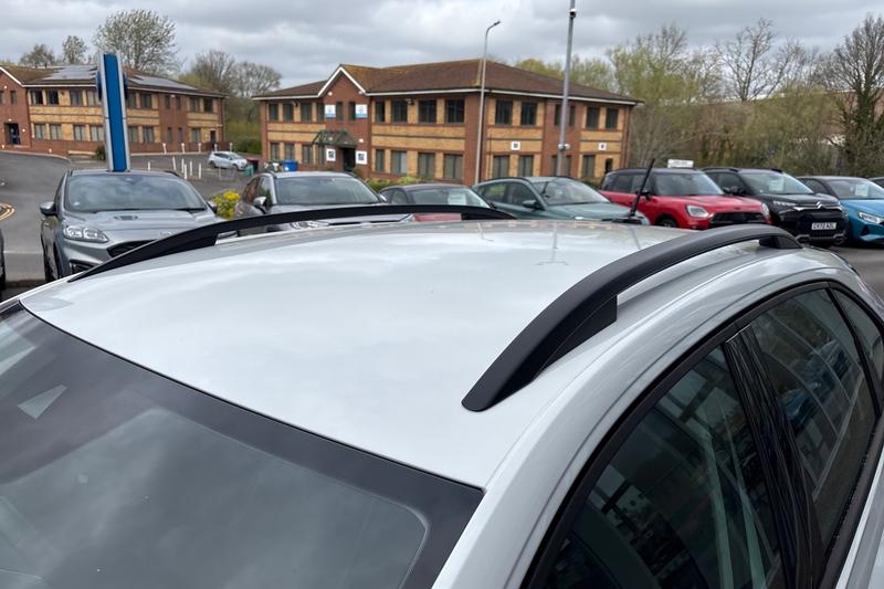 Used Volkswagen Taigo 2025 for sale - 78133860: Photo 40