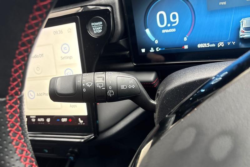 Used Ford Puma 2025 for sale - 76557360: Photo 14