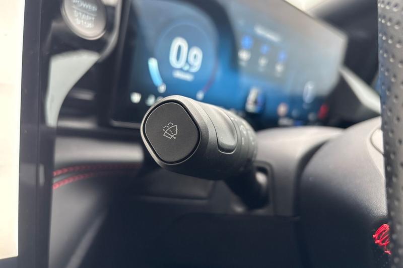 Used Ford Puma 2025 for sale - 76557360: Photo 15