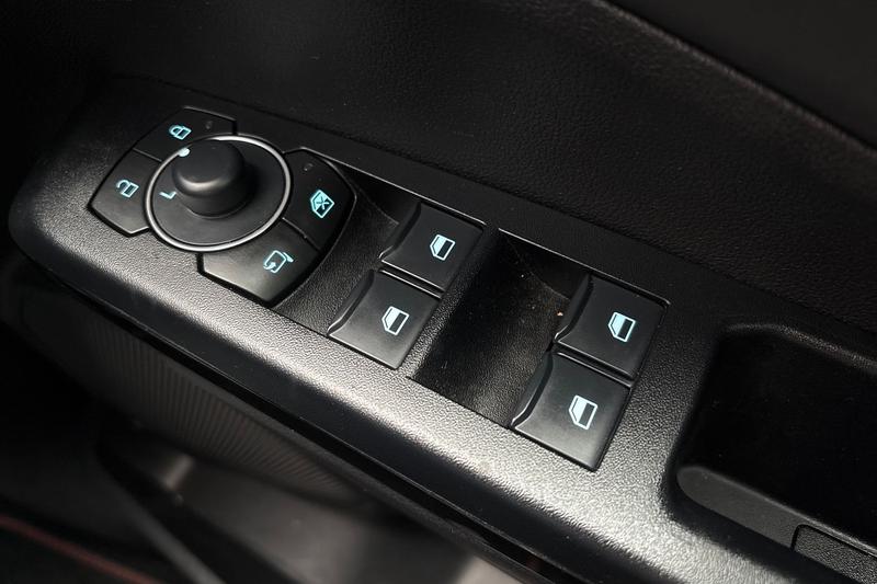 Used Ford Puma 2025 for sale - 76557360: Photo 16