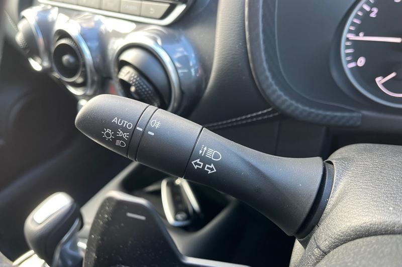 Used Nissan Juke 2024 for sale - 78215555: Photo 14