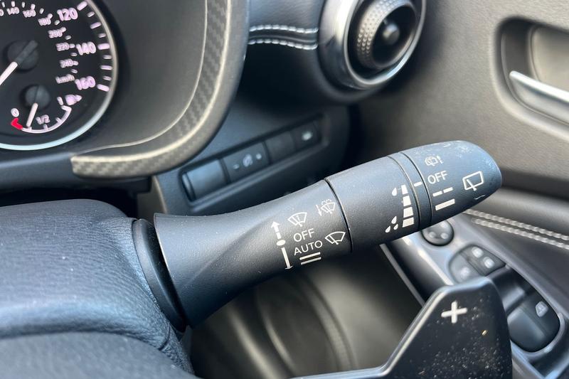 Used Nissan Juke 2024 for sale - 78215555: Photo 15