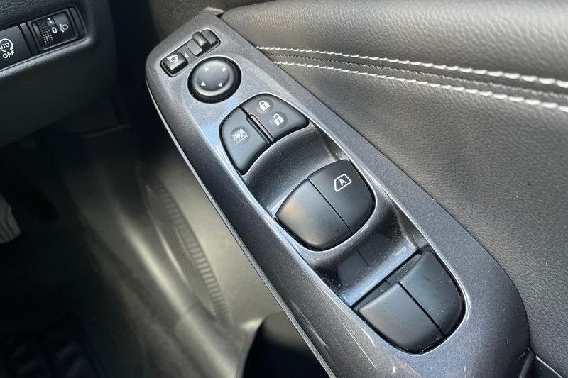 Used Nissan Juke 2024 for sale - 78215555: Photo 16