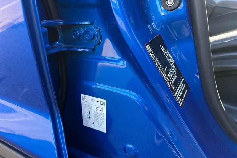 Used Nissan Juke 2024 for sale - 78215555: Photo 22