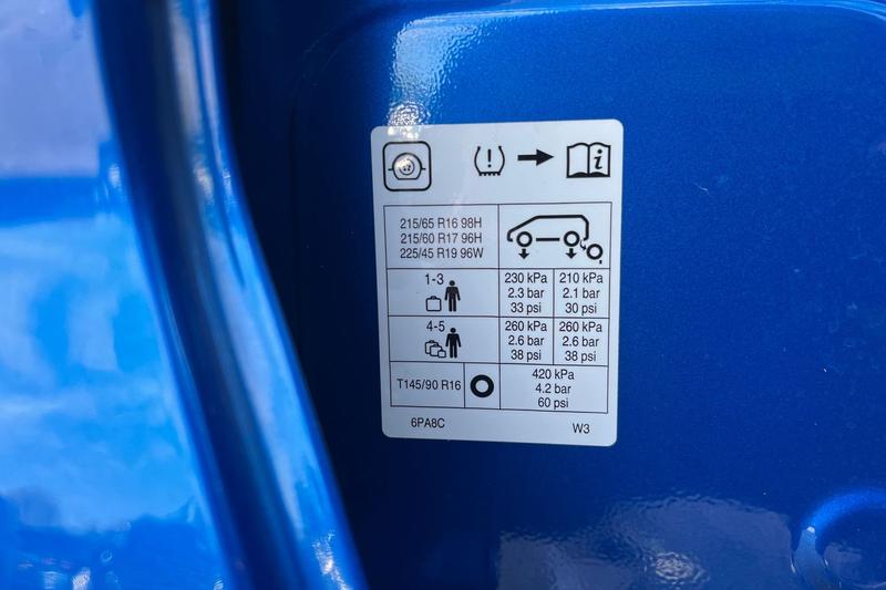 Used Nissan Juke 2024 for sale - 78215555: Photo 27