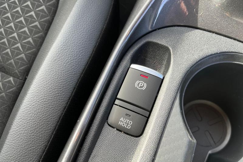 Used Nissan Juke 2024 for sale - 78215555: Photo 30