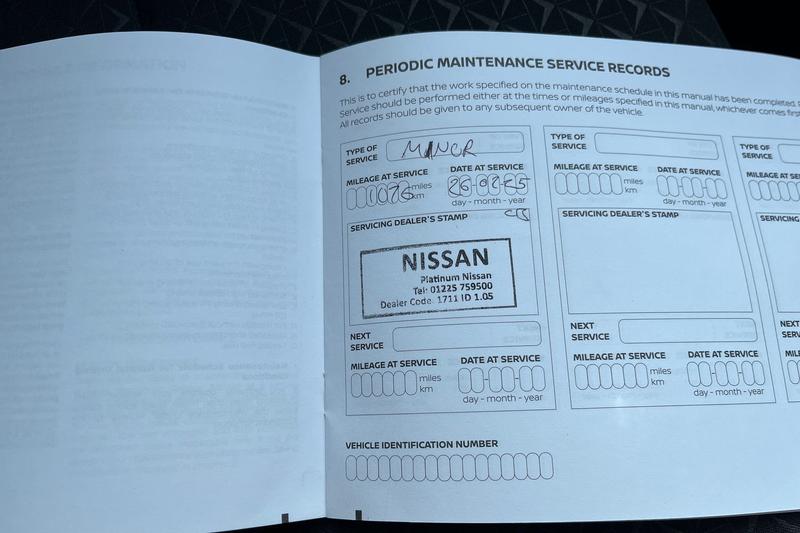 Used Nissan Juke 2024 for sale - 78215555: Photo 31