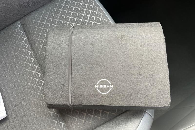 Used Nissan Juke 2024 for sale - 78215555: Photo 32