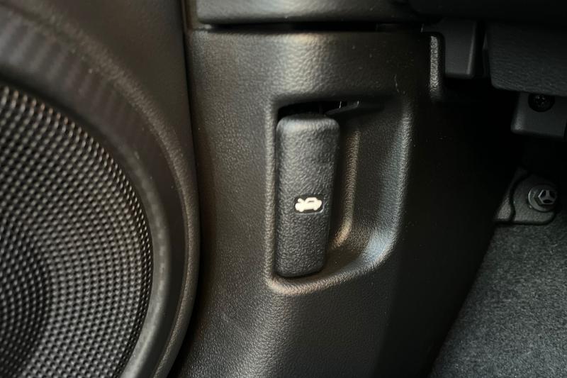 Used Nissan Juke 2024 for sale - 78215555: Photo 34