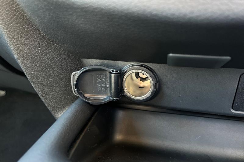 Used Nissan Juke 2024 for sale - 78215555: Photo 38