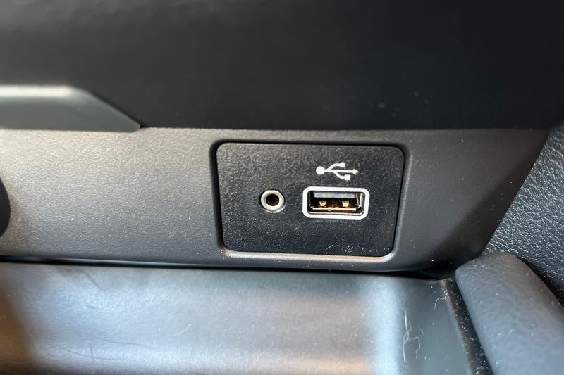 Used Nissan Juke 2024 for sale - 78215555: Photo 39