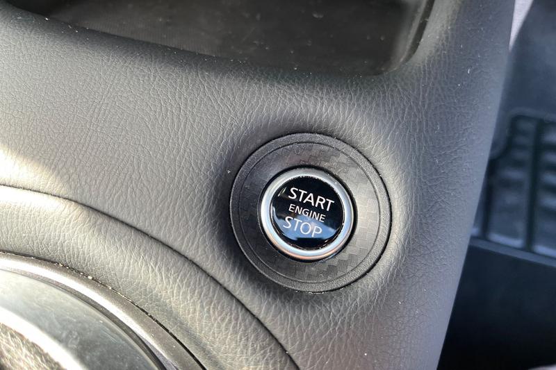 Used Nissan Juke 2024 for sale - 78215555: Photo 40