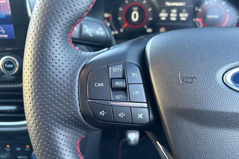 Used Ford Fiesta 2022 for sale - 76703170: Photo 23