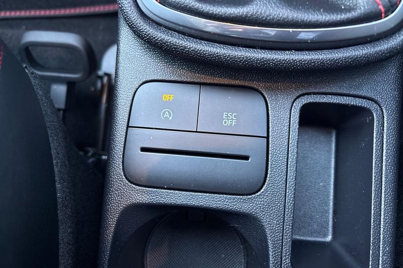 Used Ford Fiesta 2022 for sale - 76703170: Photo 30