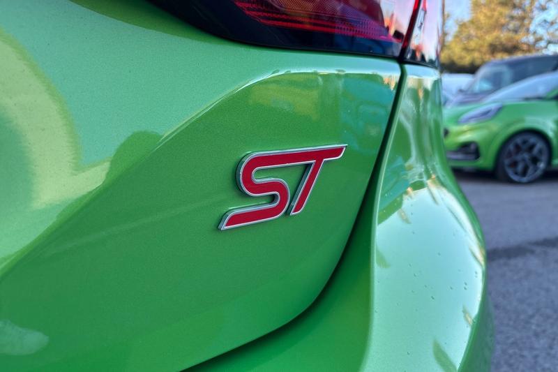 Used Ford Fiesta 2022 for sale - 76703170: Photo 32