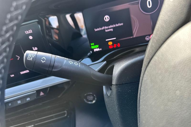 Used Vauxhall Mokka 2023 for sale - 77718655: Photo 14