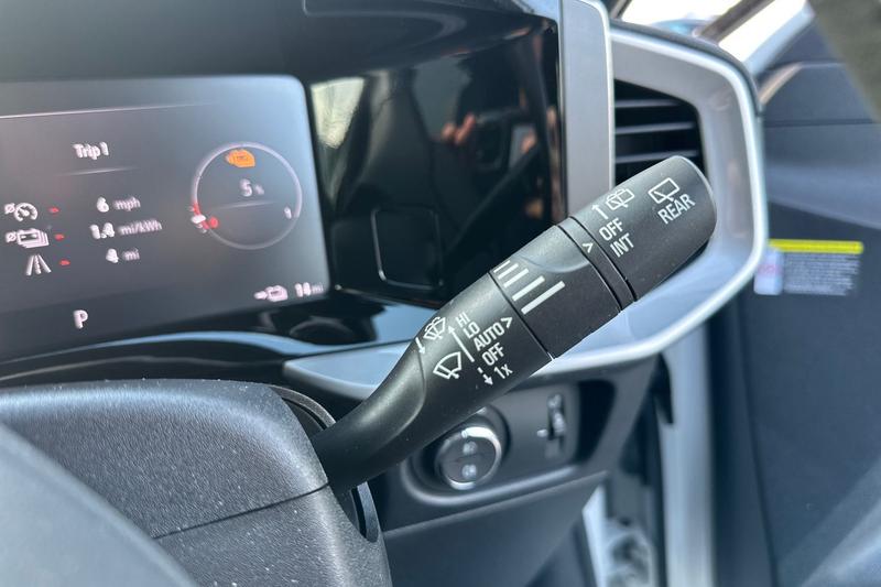 Used Vauxhall Mokka 2023 for sale - 77718655: Photo 15