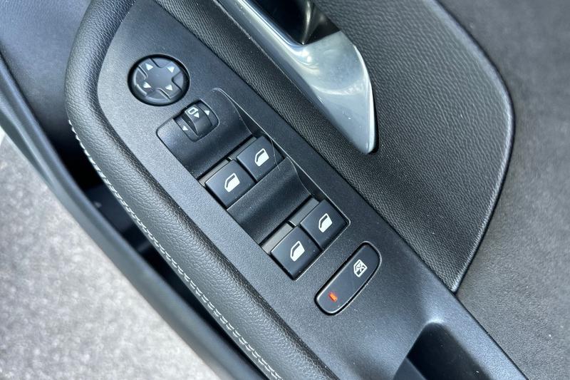 Used Vauxhall Mokka 2023 for sale - 77718655: Photo 16