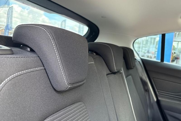 Used Ford Focus 2022 for sale - 75304196: Photo 35