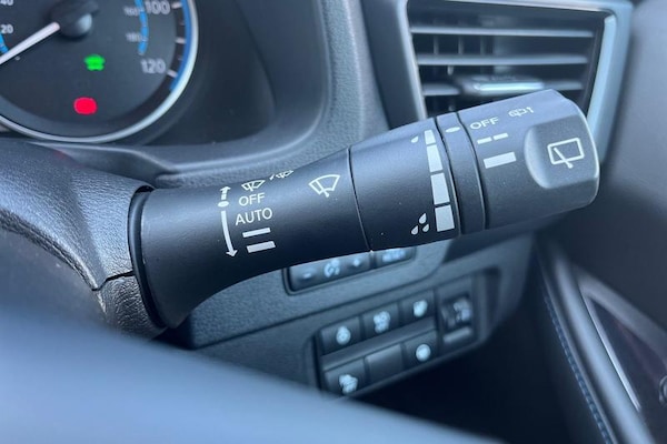 Used Nissan Leaf 2022 for sale - 75718073: Photo 15