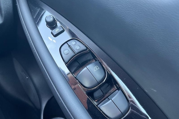 Used Nissan Leaf 2022 for sale - 75718073: Photo 16