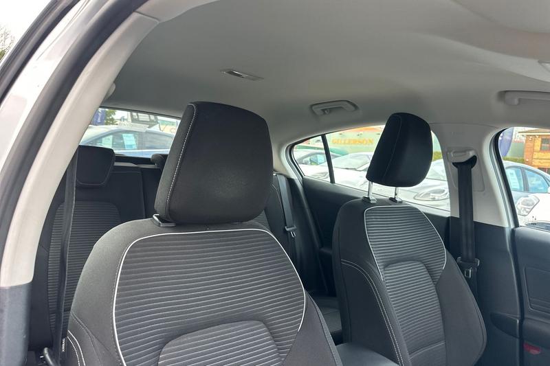 Used Ford Focus 2023 for sale - 77718594: Photo 17