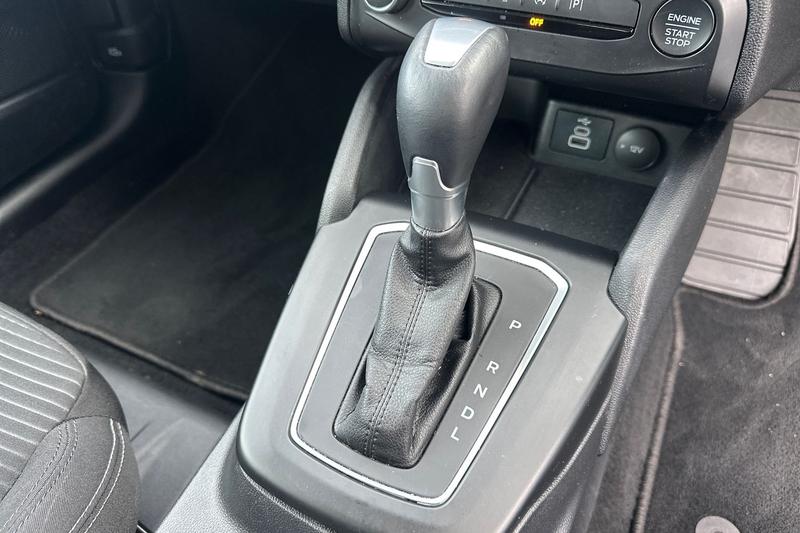 Used Ford Focus 2023 for sale - 77718594: Photo 27