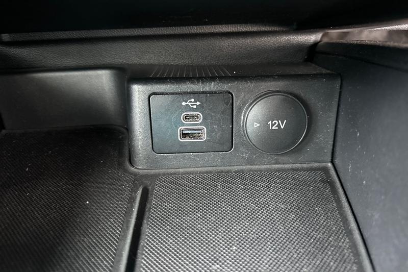 Used Ford Focus 2023 for sale - 77718594: Photo 28