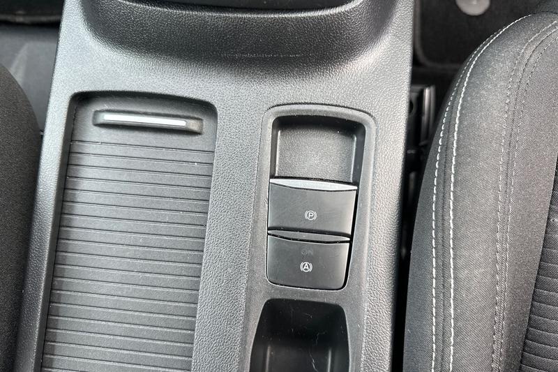 Used Ford Focus 2023 for sale - 77718594: Photo 29