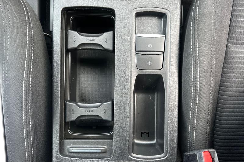 Used Ford Focus 2023 for sale - 77718594: Photo 30