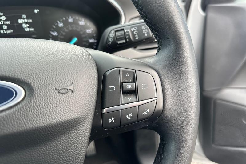 Used Ford Focus 2023 for sale - 77718594: Photo 32