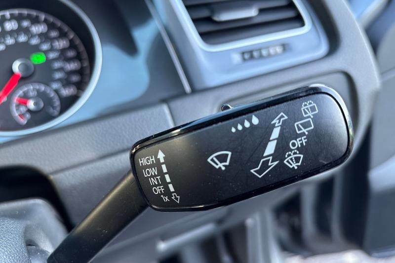 Used Volkswagen Golf 2017 for sale - 77128243: Photo 15