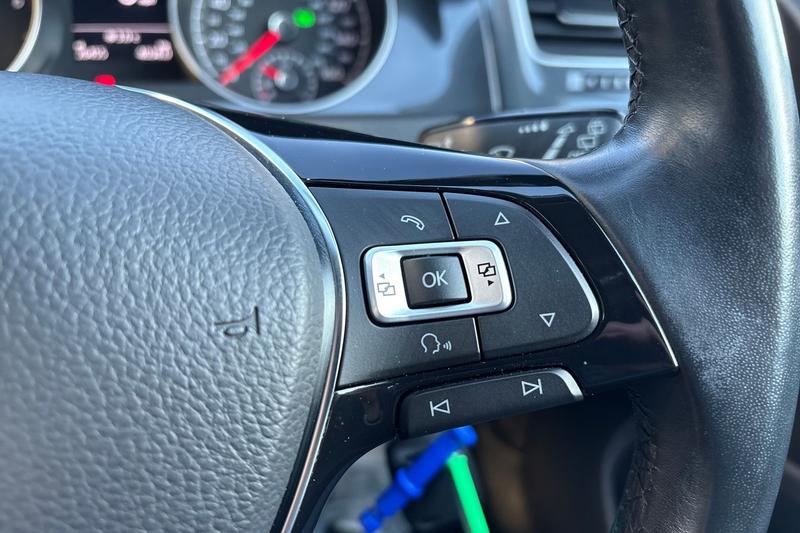 Used Volkswagen Golf 2017 for sale - 77128243: Photo 30