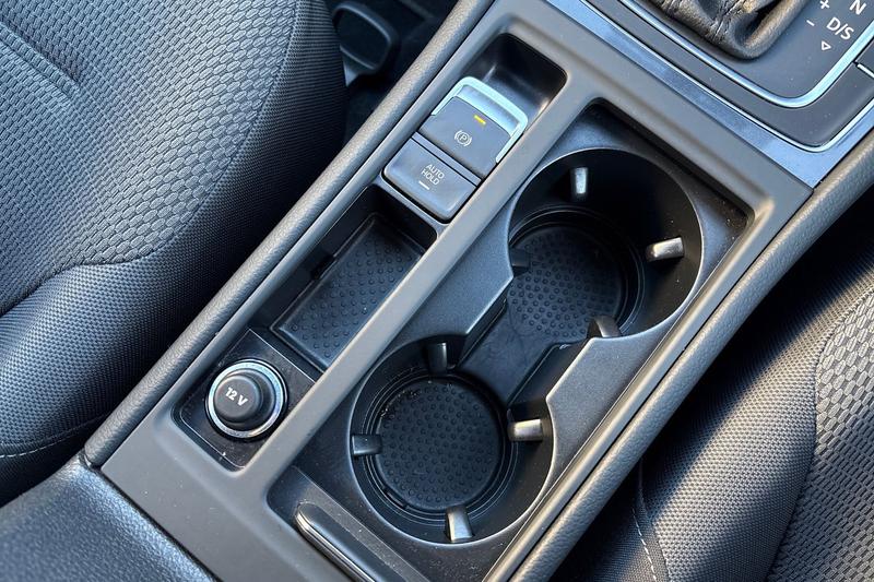 Used Volkswagen Golf 2017 for sale - 77128243: Photo 31