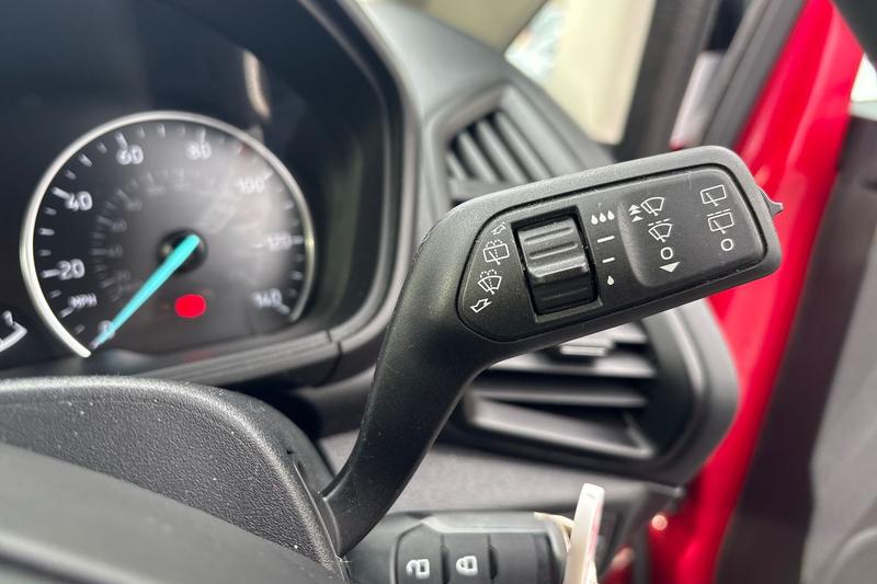 Used Ford Ecosport 2022 for sale - 76835695: Photo 15