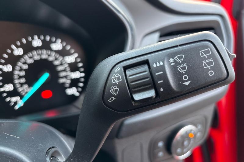 Used Ford Focus 2024 for sale - 76966151: Photo 15