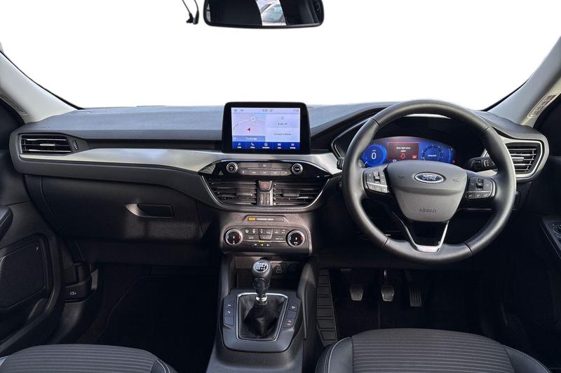 Used Ford Kuga 2023 for sale - 77176380: Photo 10