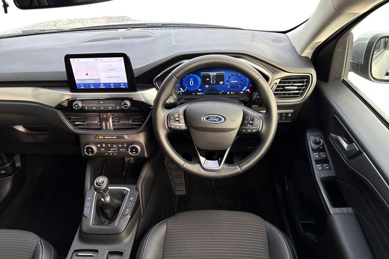 Used Ford Kuga 2023 for sale - 77176380: Photo 11