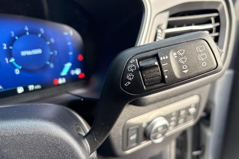 Used Ford Kuga 2023 for sale - 77176380: Photo 15