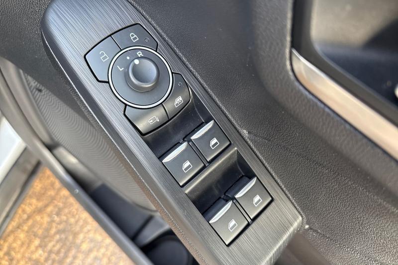 Used Ford Kuga 2023 for sale - 77176380: Photo 16